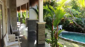 Karma Backpacker - Image 3