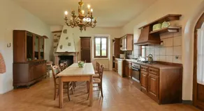 Agriturismo I Poggilunghi - Image 4