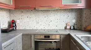 Papi's Cozy Apartment - Image 2
