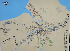 I0I-8人家庭房 - Image 4
