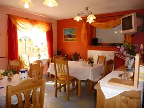 Hotel Haus Orchideental Jena - Image 3