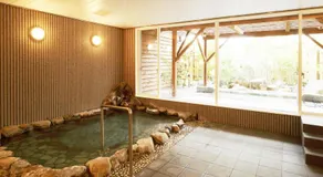 Auberge de South Terrace - Image 2