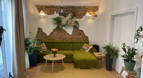 Sweet cozy Ultracentral - Image 4