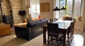 La Maison de Mano - Image 3