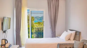 Pineloft Selimiye - Image 2