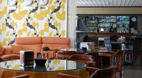 Hotel París - Image 2