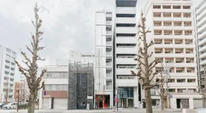 L-STAY hotel 久屋大通 - Image 3