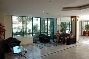 Noa Hotels Nergis Icmeler Resort - Image 3
