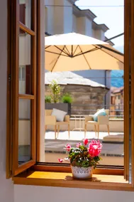 Locanda Alberti - Image 4