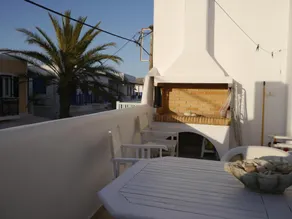 Casa Bianca - Image 3