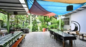 Niuniu & Meng Ka Homestay - Image 4