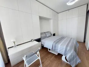 Stylish Flat With The Swimming Pool Apt. 51 - Image 2