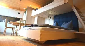 Apartment BergIN - Image 2