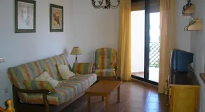 Alquiler Vacaional Verano en Zahara de Los Atunes - Image 2