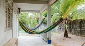 Wanigi Guesthouse - Image 4