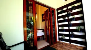 Nirrvaan homestay - Image 3
