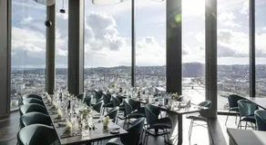 ARCOTEL Tabakfabrik Linz - Image 3