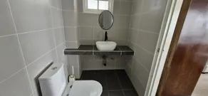 FH Comfy Home - Image 4