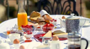 Chez Montiz - Image 2