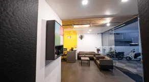 TAG HOTELS - Image 5