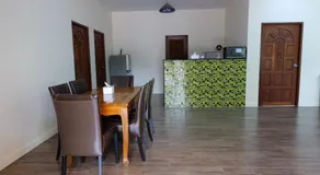baan wongsupar - Image 5