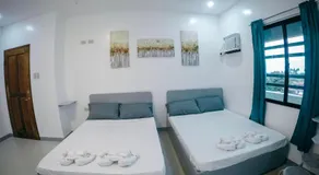 Bulusan Tourist Inn - Image 2