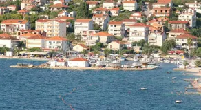 Apartments Meri - Image 4