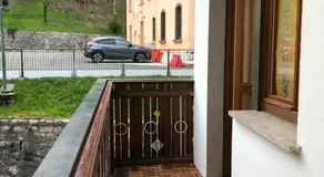 Mountain House - Image 4