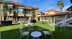 Hotel Boutique Las Indianas - Image 4