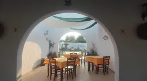 Agriturismo Serra Vecchia - Image 5