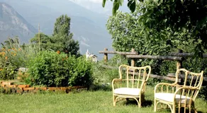 La casa di paglia B&B - Image 5