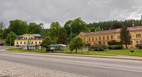 Apartman Charlie - Image 2