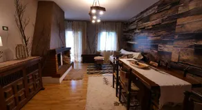 Le Case Nel Bosco Terminillo - Image 2