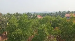 Star Residency Pilathara - Image 2