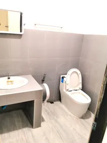 EKO Place Guest house - Image 3