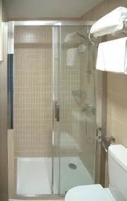 Cartuja Suite - Image 4