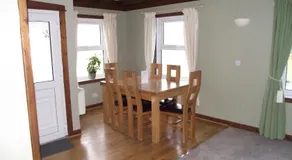 Craobh Marina Cottages - Image 5