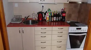 Apartmán Zlín - Image 5