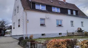 Ferienwohnung Heidi - Image 1