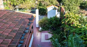 Villa Clara - Image 4