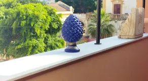 Dimora Filangeri - Image 5