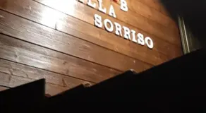 BeB Villa Sorriso - Image 5