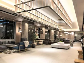 Hotel Keihan Nagoya - Image 5