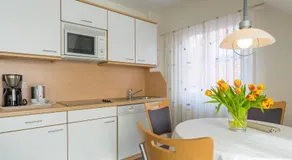 Haus Kleemann E5 - Image 3