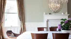 The Twelve Oaks Bed & Breakfast - Image 4