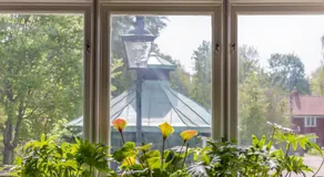 Villa Gransholm - Image 5