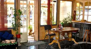 EkoClub - Image 5