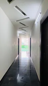 Hotel Heraa Inn - Image 4