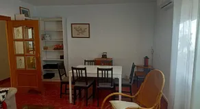 Finca La Senorita - Image 5
