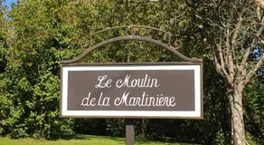 Le Moulin de la Martinière - Image 5